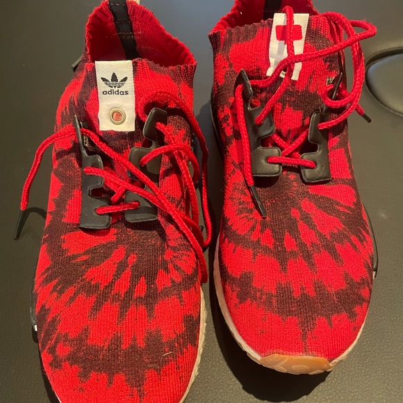 Adidas NMD - Picture 1 of 7